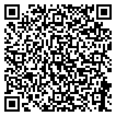 Arthur Heating & Air QRCode