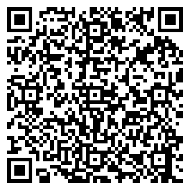 ASM Wireless QRCode