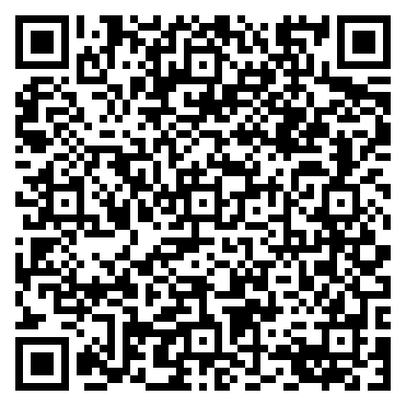 Atlas Plumbing QRCode