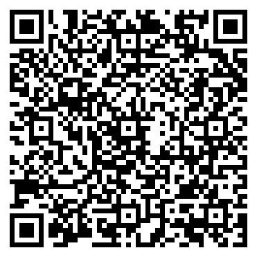 Atomic Auto Spa QRCode