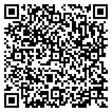 ATX K9 Dog Training QRCode