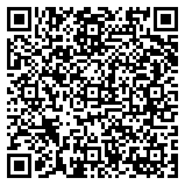 Aura Diamonds QRCode