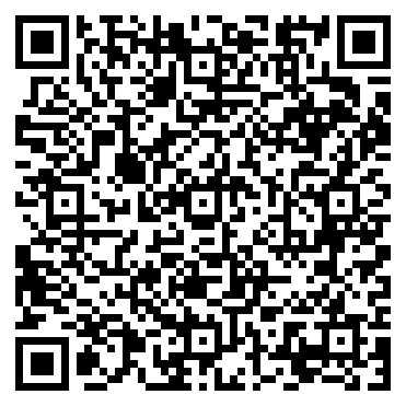 Aura Home Exteriors QRCode