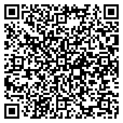 Aussie Oncall Plumbing QRCode