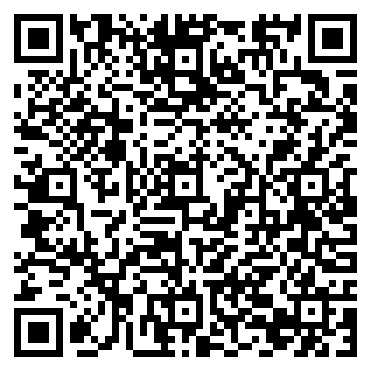 Austin Nites Party Bus QRCode