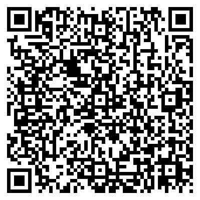 Austin Preferred Integrative Medicine QRCode