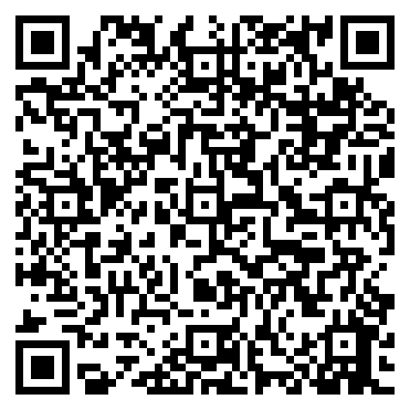 Austin Tree Service Pros QRCode