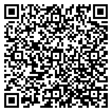 Avenue Roofing QRCode