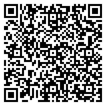 Avisen Legal QRCode