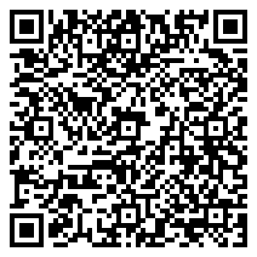 AWA Kayak Tours QRCode