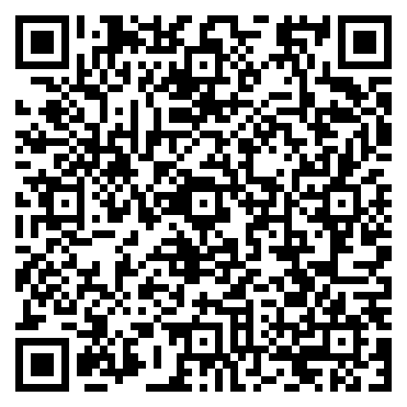 Azerplumb.LLC QRCode