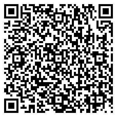 Baber Enterprises Roofing and More QRCode