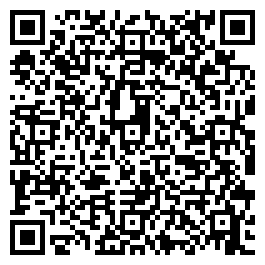 Banner Contracting Group QRCode