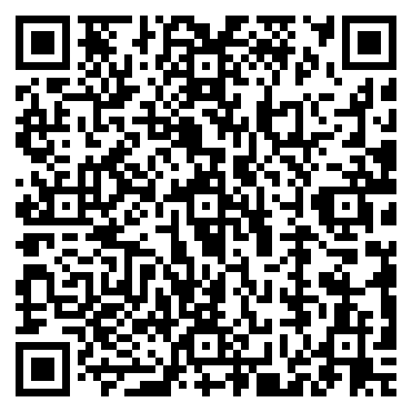 Barry Coats Jewelers QRCode