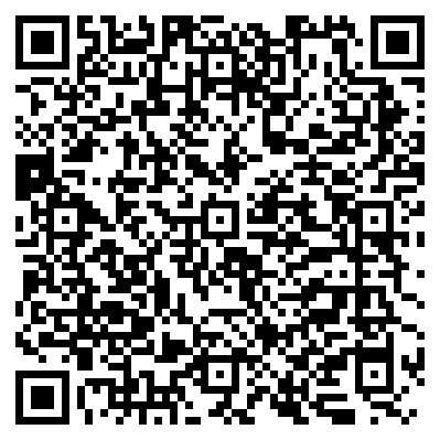 Bath Planet - Chesterfield MO QRCode