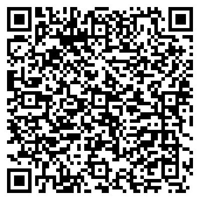 Bath Planet - Florissant MO QRCode