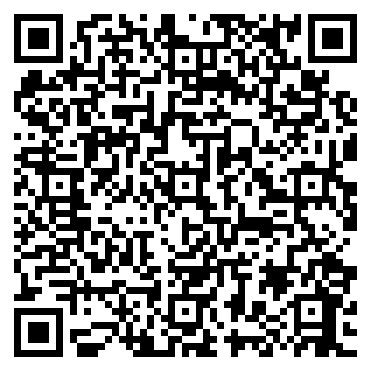 Bath Planet -  Hazelwood MO QRCode