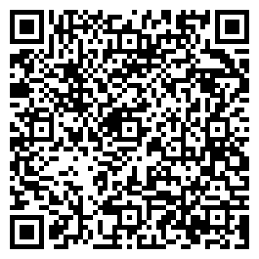 Bath Planet - Kirkwood MO QRCode