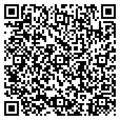 Bath Planet - St Peters  MO  QRCode