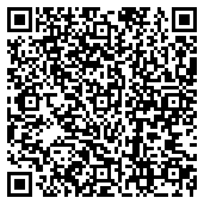 Bath Planet - Wentzville MO QRCode