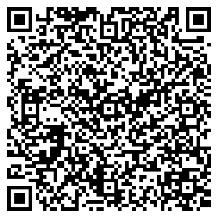 Baylor Scott & White Orthopedic and Spine Hospital QRCode