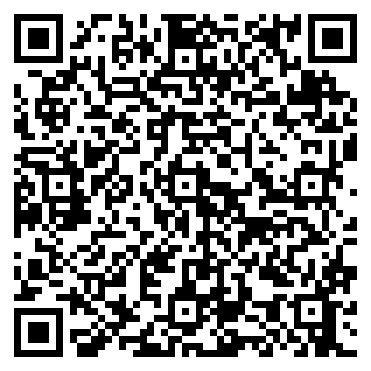 BBS Salon and Spa QRCode