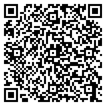 Beam Laser Spa QRCode