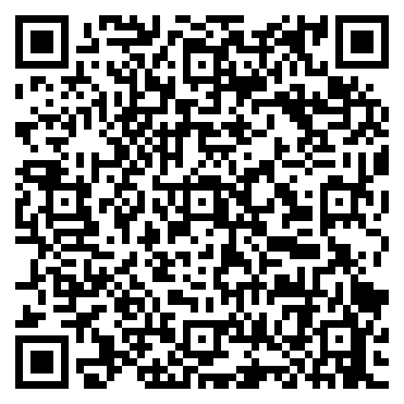 BeautyLand Plastic Surgery QRCode