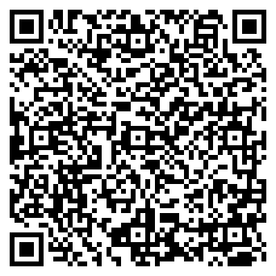 Bedrock Realty Advisors Inc QRCode