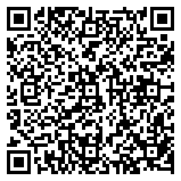 Bee Thumb Electric QRCode