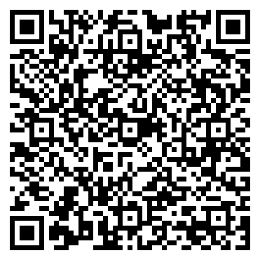 Beeline Pest Control QRCode