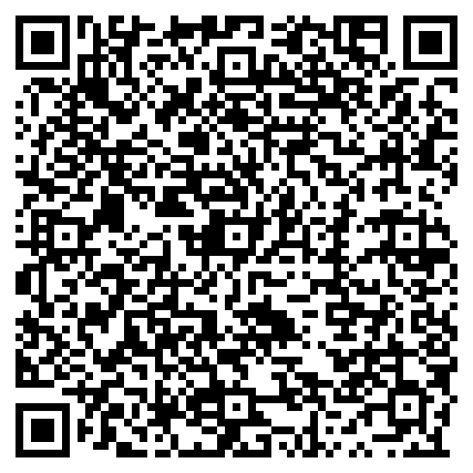 Bermuda Taxi Owners and Operators Association QRCode