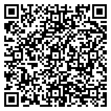 Bernard Law, P.C. QRCode