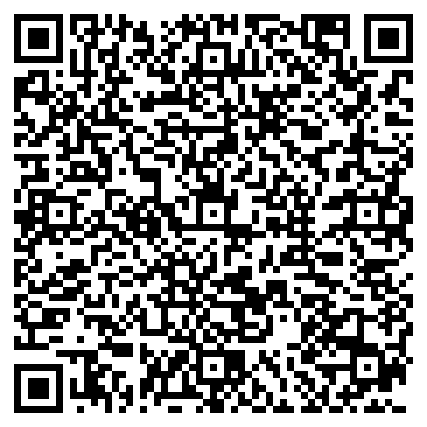 Best Family Lawyer in Rawalpindi / Islamabad QRCode