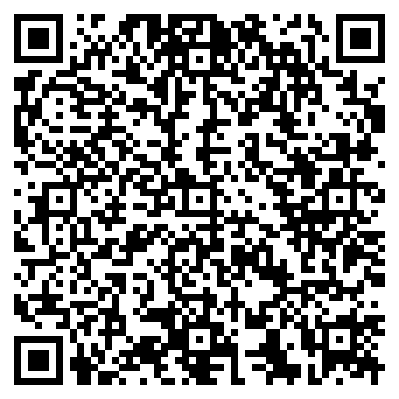 Best Quality Roofing & Construction QRCode