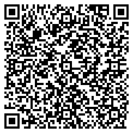 Best Real Estate Agent In Edison, NJ QRCode