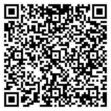 Beyond Braces Orthodontics QRCode