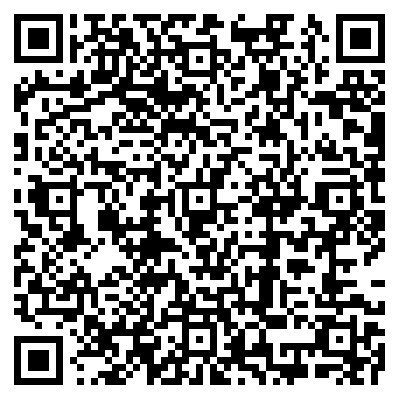 Billingsley Ford of Ardmore QRCode