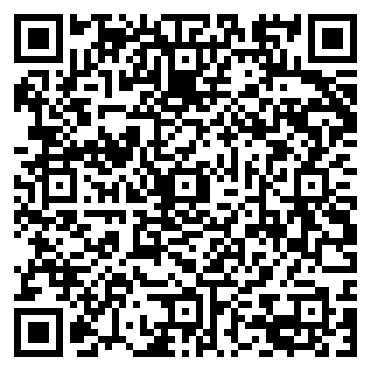 Bio Actives Export QRCode