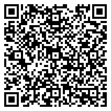 Birthday Party Ideas QRCode