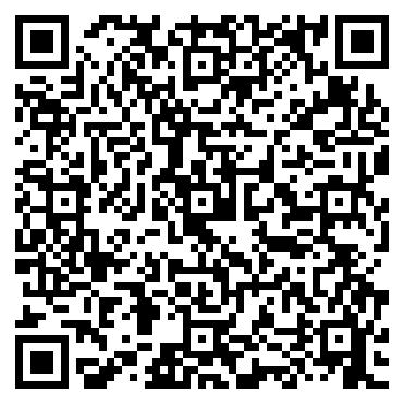 BKC Kitchen and Bath QRCode