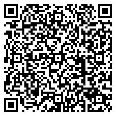 Blackburne Property Management QRCode