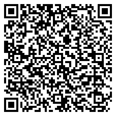 Blackhawk Financial Advisors QRCode