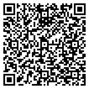 BlissTrax QRCode