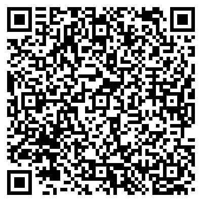 Blues Crews Roofing & Gutters QRCode