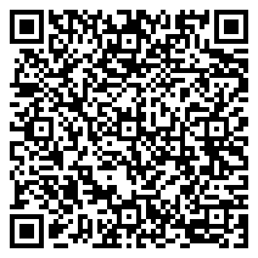 Bohan Contracting QRCode