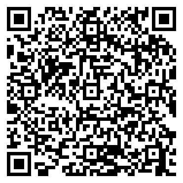 Boost Concrete Lifting QRCode