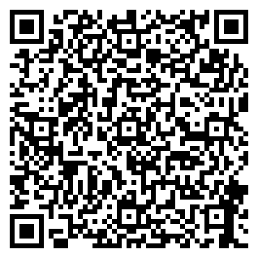 Bort Design & Build QRCode