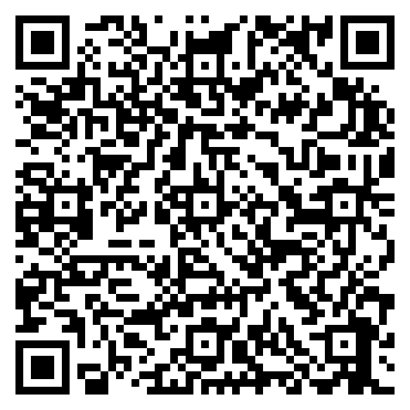 BOYNE Golf QRCode