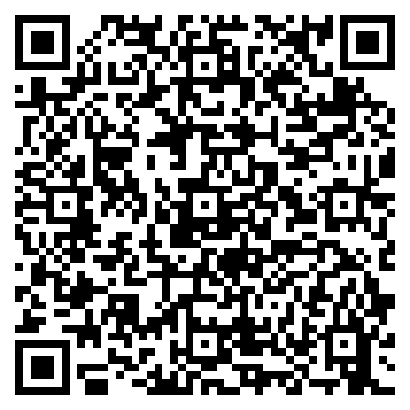 Brakes 4 Less QRCode